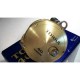 SHIMANO TORSA TS40 CONVENTIONAL REEL